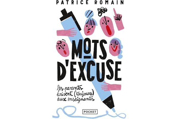 Mots d'excuse : les parents écrivent (toujours) aux enseignants