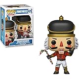 fortnite funko pop codename elf