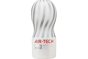 TENGA AIR-TECH Gentle