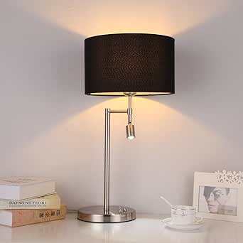 Led Lights For Room Amazon Uk