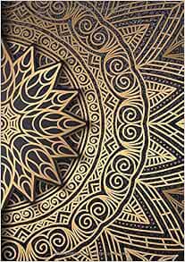 Libreta Vintage: Libreta de Puntos - Diseño Vintage #46 - Cuaderno A5 - 14.8x21cm (cuadernos bonitos,notizbuch,ofertas flash del dia premium,flash ... pequeña,libretas bonitas,papeleria bonita)