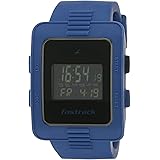 fastrack 38012pp01j