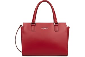 LANCASTER Sac à main - Smooth