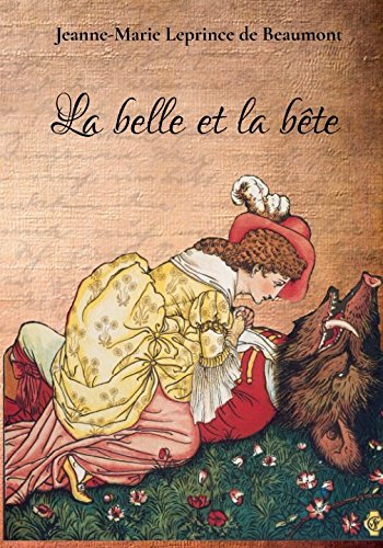 Download La belle et la bête Download La belle et la bête