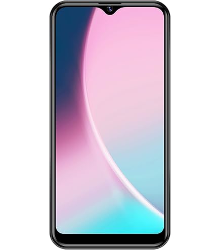 Logicom - Smartphone LOGICOM Elio Vert 64Go 4G