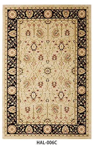 BAGEHUA Maßgeschneiderte türkischen Stil Wohnzimmer Couchtisch Veranda