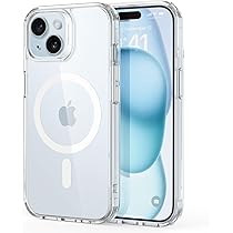 4 Pellicole Vetro Temperato Privacy Per IPhone 15 Pro - Anti-Spy E Protezione Fotocamera