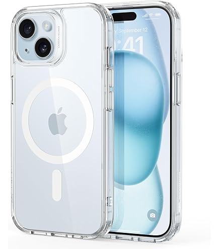 iPhone 15 plus128GB 青 Apple iPhone 15 Plus 128GB (Unlocked) Blue MU1W3LL/A - Best Buy