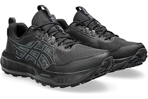 ASICS dam Gel-sonoma 8 GtxSneaker