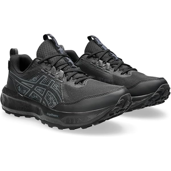 ASICS GT-1000 11 Men\'s Running Shoes Size 10.5 Lake Drive/Black 51P0zZQ9GsL._UL_1000_.jpg main image 2