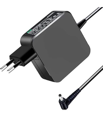 HonzcSR AC/DC Adapter Compatible For WD Western Digital WD2500I032