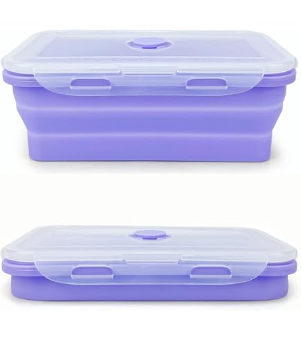 Adaptateur Secteur Remplacement LONG 5V 800mA - Pour Lampe Purelite (SBH 005-050-080-A2) - Universal