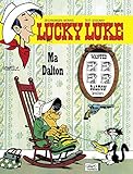 Image de Lucky Luke 47: Ma Dalton