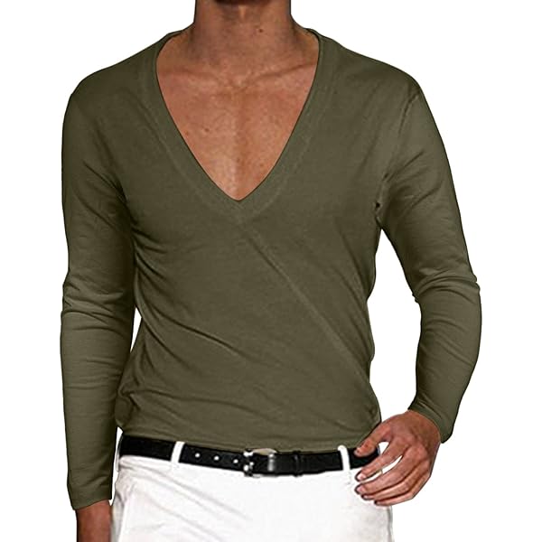 Herren Pullover V Ausschnitt Herrlicher Pullover Mit V-Ausschnitt