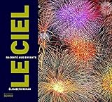 Le Ciel raconté aux enfants