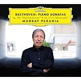 Beethoven: Piano Sonatas