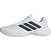 adidas GameCourt 3 M Spor Ayakkabı D&uuml;ş&uuml;k Bilekli (Futbol Dışı) Erkek