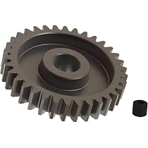 ARRMA- Accessori, Multicolore, ARA310953