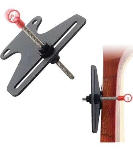 AMEYXGS Boogschieten Recurve Boog Vizier 0.019 Scope Pin Vizieren