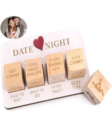 Gioco Di Dadi Cruciverba - 12 Dadi Con Lettere E Custodia | Gioco Di Parole Per Tutta La Famiglia - Foto 5