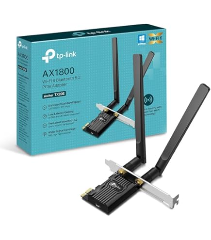 Scheda Di Rete Wireless RTL8723AE, Adattatore WiFi Wlan Half Mini PCI-E (PCI Express), Adattatore Nework 802.11n + Bluetooth 4.0 Per Laptop