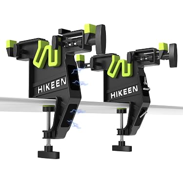 Fer à Farter Pour Skis Et Snowboards 800W - Outil De Fartage Température Réglable