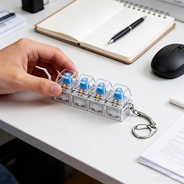 Etex lost de verwachtingen in met veerkrachtige prestaties en stabiele