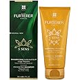 5 Sens by Rene Furterer Enhancing Shampoo / 6.7 fl.oz. 200ml