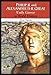Philip II and Alexander the Great Unify Greece in World History by 