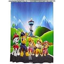 Paw Patrol prullenbak kopen » Nieuwste aanbod