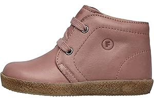 Falcotto Jungen Conte Gymnastikschuhe