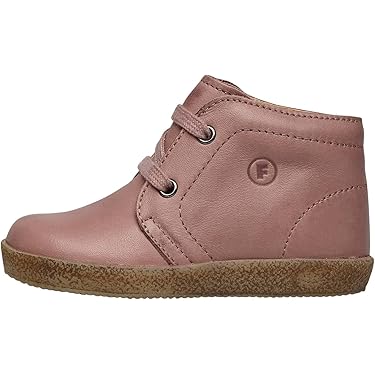 Falcotto by Naturino babyschoenen voor de eerste stapjes | Maxime Schoenen – Getagd MEISJES – Maxime schoenen