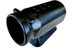 CoFishing Tana Trappola Octopus per Polpi CF7808 Nassa Pesca Mare Trappole Esca Cilindro Anfora Bidone