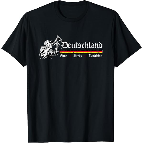 Latvietis Lettischer Stil Latvija Herren Patriotisch Davana Geschenk