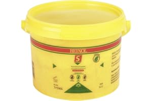 KAYSER GmbH Handwaschpaste 10 l Reinol S für Spender 473118
