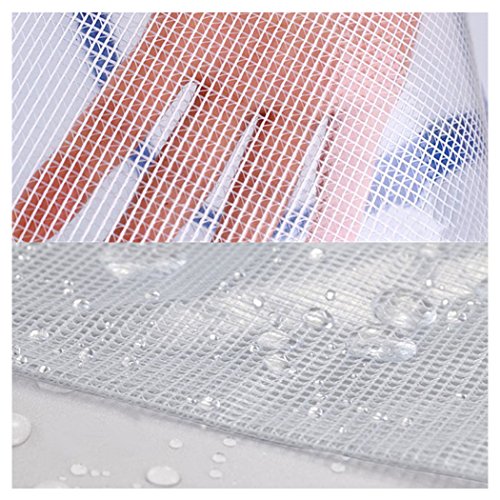 Fermeture-clair-fichier-Sacs-pochettes-en-maille-Document-Lock-fichier-de-stockage-Pochettes-avec-tanche-pour-organiser-vos-Fournitures-cosmtiques-accessoires-de-voyage--lcole-bureau-Devoirs-12-pices-