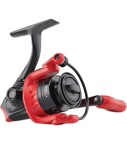 Okuma ABF30b Avenger ABF 
