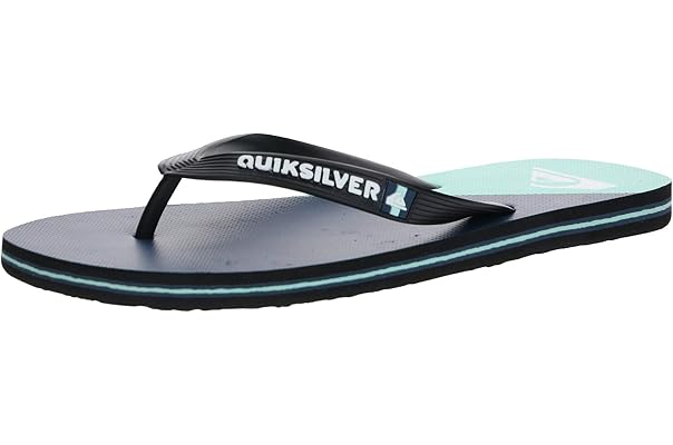 Amazon Es Los Mas Vendidos Los Productos Mas Populares En Chanclas De Playa Para Nino