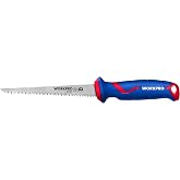 WorkPro WP215016 150 mm Hızlı Kesim Profesyonel Al&ccedil;ıpan Testeresi