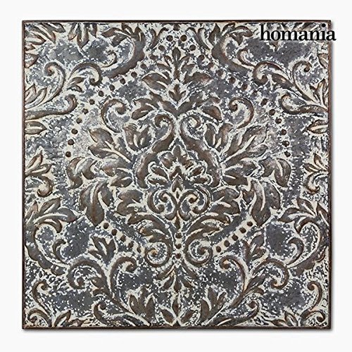 Preisvergleich Produktbild Bild Bettlaken (92 x 8 x 92 cm) by Homania