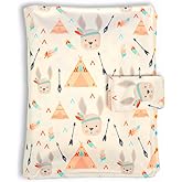 Baby Bottom Opening Care Bag Baby Care Bag Baby Organizer Bag