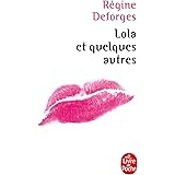 rencontres ferroviaires régine deforges