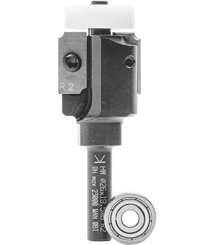 Ninehole 2 Piezas HSS Cuchilla de cepilladora 210mm, 210mm Cuchillas