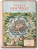 Image de Städte der Welt - Braun/Hogenberg
