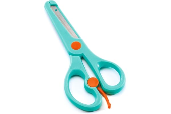 Djeco DJ09003 Les couleurs pour les tout-petits, mélange