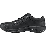 KEEN Men's Targhee 3 Oxford Hiking Shoe 
