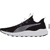 PUMA Reflect Lite Trail Yol Koşusu AyakkabısıUnisex Yetişkin