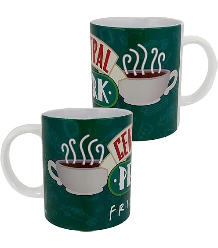 Logoshirt® Airline I Interflug DDR I Tazza da caffè in porcellana, 300 ml I Lavabile in lavastoviglie I In confezione regalo colorata I Design originale su licenza