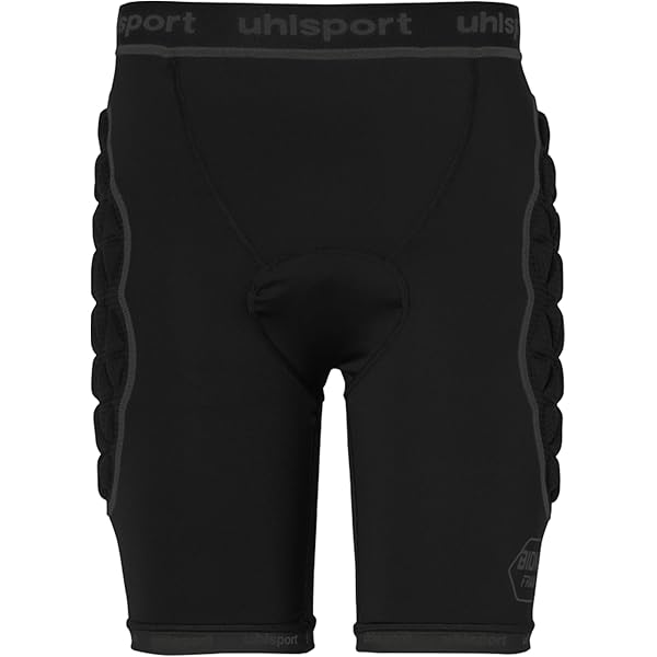 Chemise de protection Stanno Equip Adulte