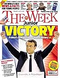 The Week Junior